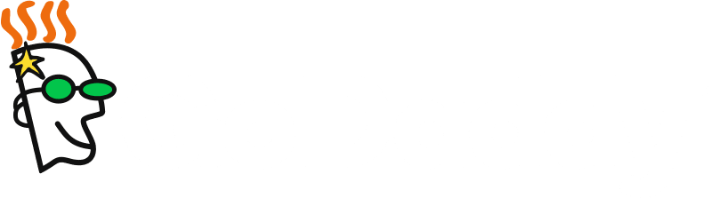 godaddy_logo_rgb_full_w