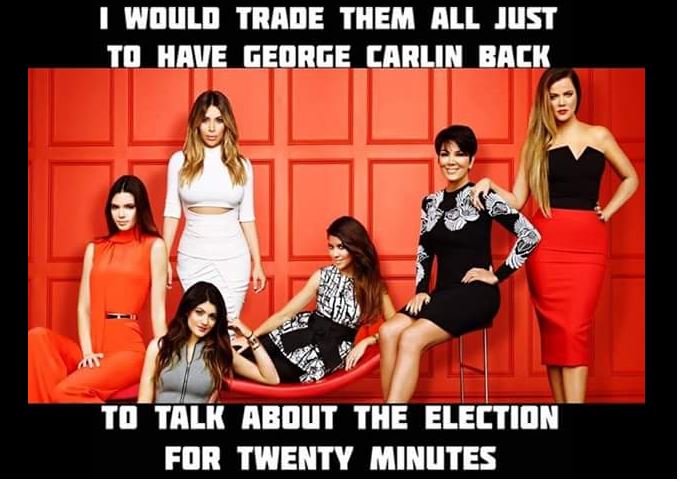 Photo Credit: facebook.com/FckSensitivity