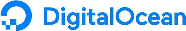 Digital Ocean