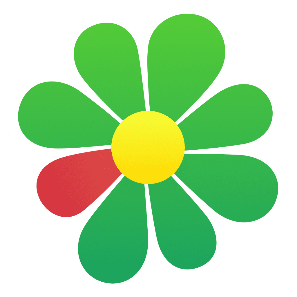 icq_new_1024