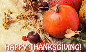 Image Credit: carlswebgraphics.com