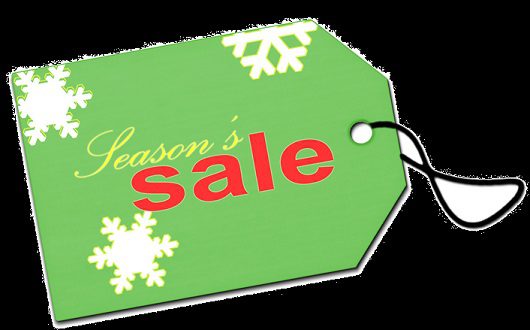 Image Credit: freeimages.com