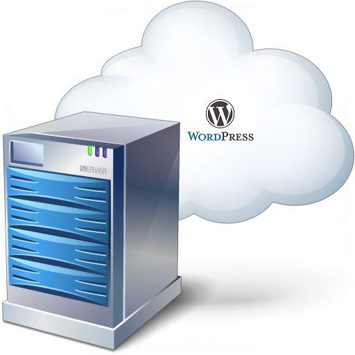 Setup a Cloud Server with WordPress in 15 minutes!