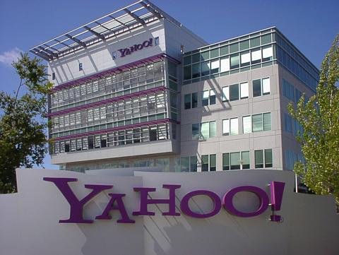 Yahoo 2013 breach now at 3 billion accounts.