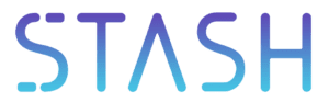 Stash Logo