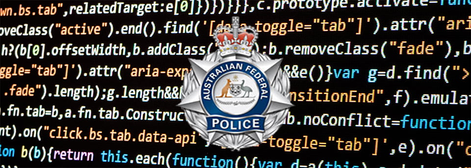 Australian man charged for selling 1 million Netflix and Spotify passwords.