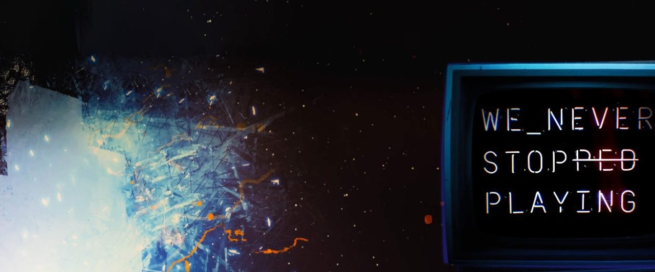 G4 TV network says goodbye….again