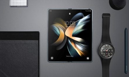 Why I’m an Android User