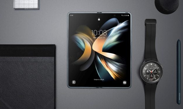 Why I’m an Android User