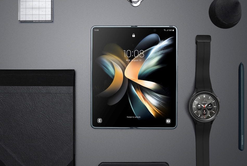 Why I’m an Android User